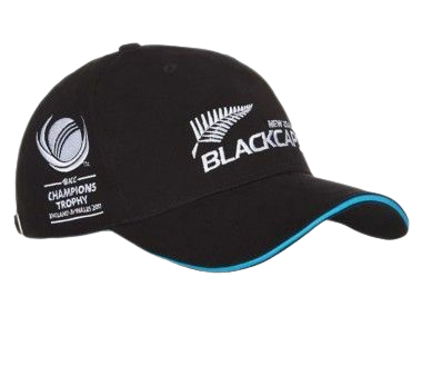 Custom Embroidered Promotional Caps - Aman Caps India Custom Embroidered Promotional Caps Manufacturer in Bangalore