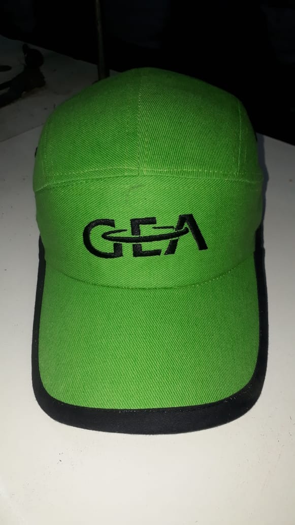 Custom Advertising Caps Solutions in Bangalore