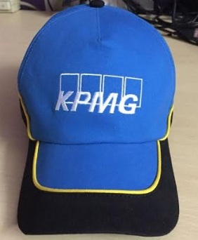 Bulk Promotional Caps Supplier - Aman Caps India Bulk Promotional Caps Supplier in Bangalore