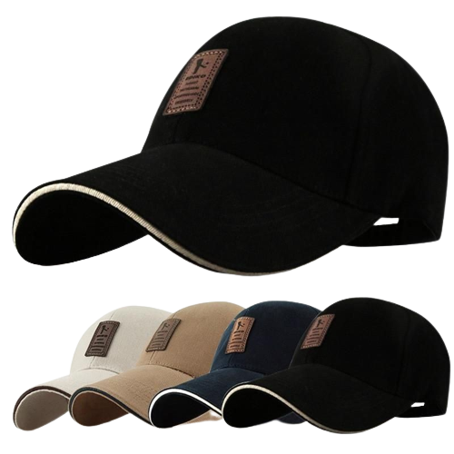 Advertising Caps Manufacturer in Bangalore - Aman Caps India