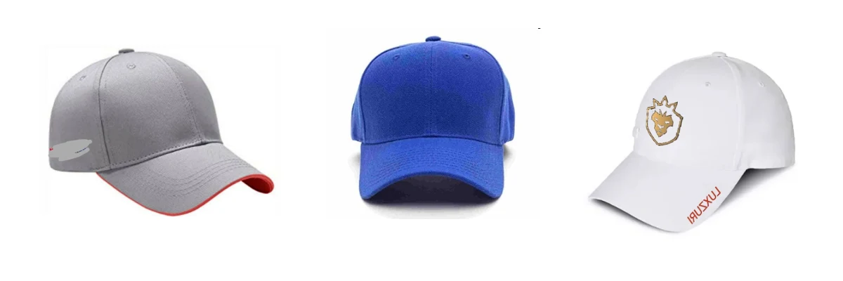Corporate Caps in Bangalore