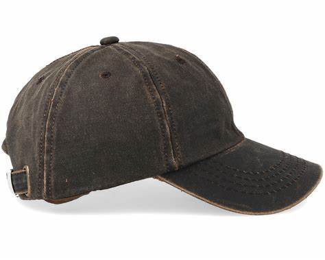 Branded Baseball Cap Supplier in Bangalore - Aman Caps India
