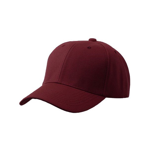 Baseball Cap Supplier Order Assistance - Aman Caps India