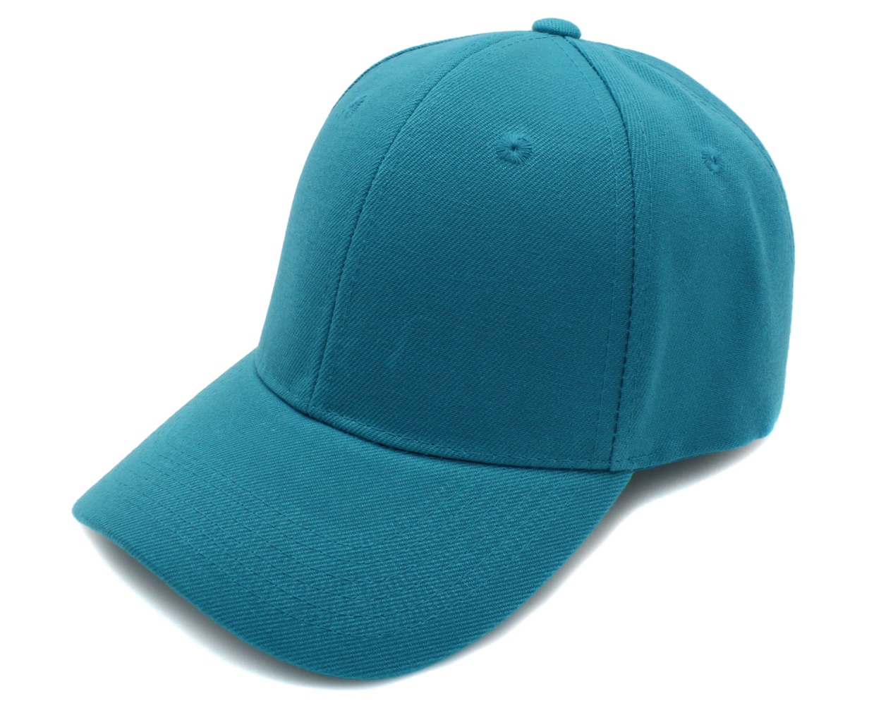 Branded Baseball Caps from Aman Caps India - Bangalore