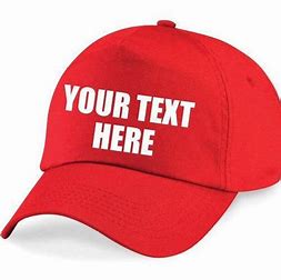 Branded Corporate Caps Supplier in Bangalore