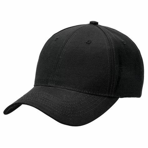 Branded Corporate Caps Supplier in Bangalore for Bulk and Uniform Orders
