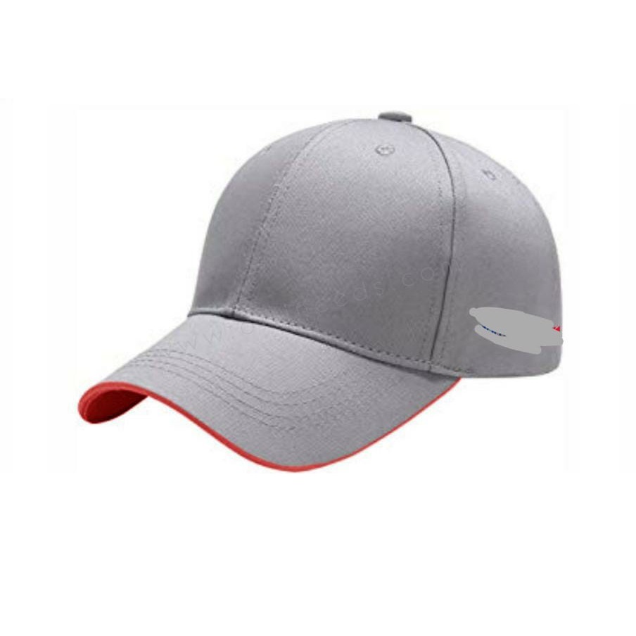 Branded Corporate Caps Supplier in Bangalore for Bulk Orders