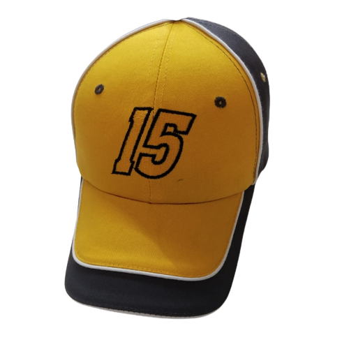 Custom Branded Corporate Caps Supplier in Bangalore