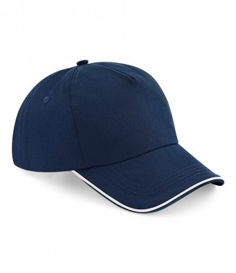 Branded Corporate Caps Supplier in Bangalore for Custom Orders