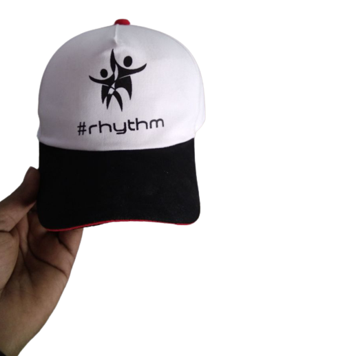 Branded Corporate Caps Supplier in Bangalore offering customized branded caps