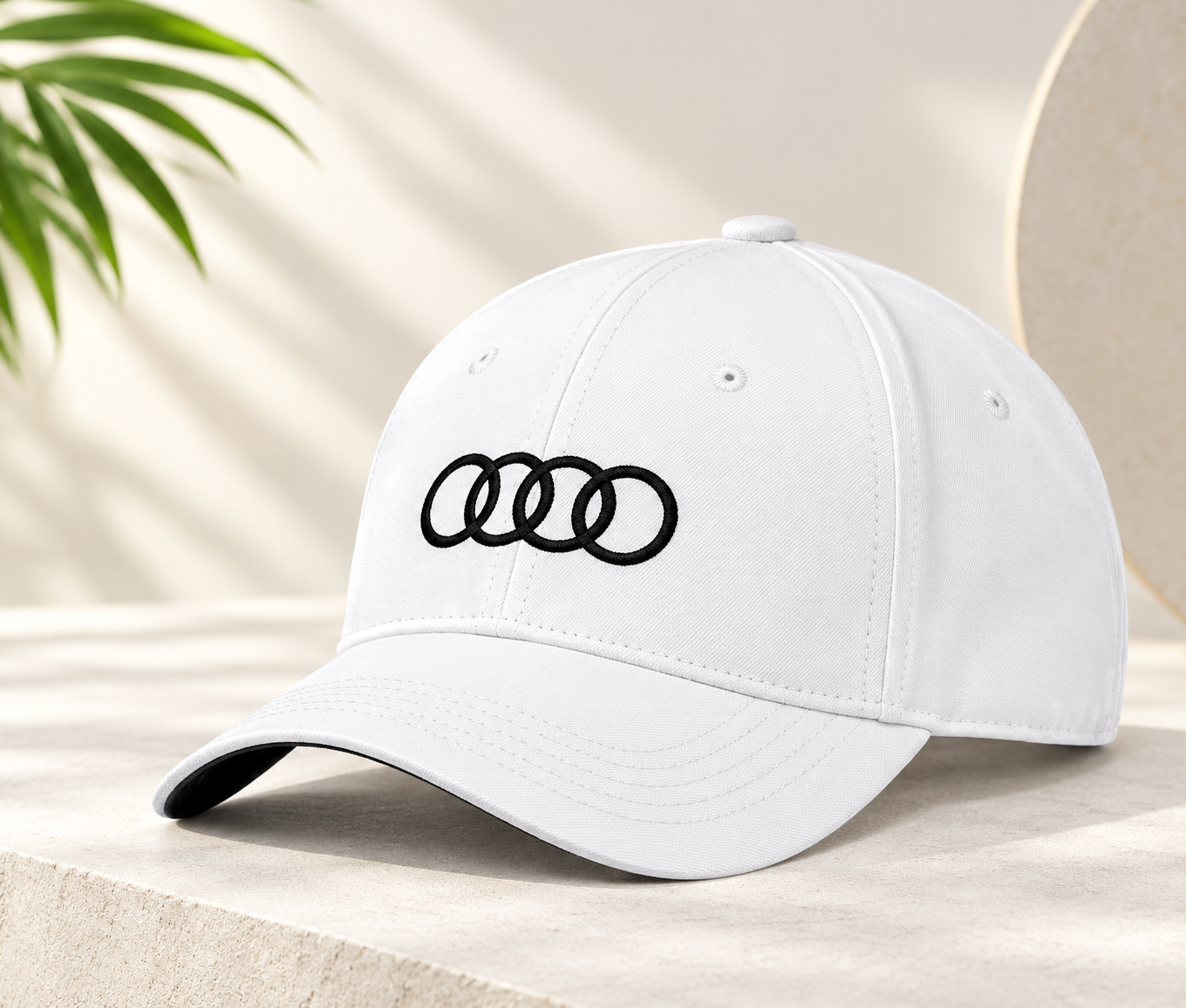 Sports Caps